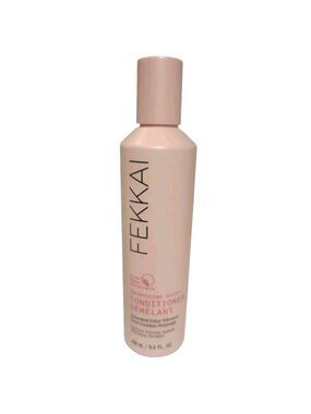 Fekkai Technician Color Conditioner! 8.5 oz New